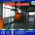 Waste Cooking oil/UCO/used Animal Fat for Biodiesel Production/Manufacturer Price